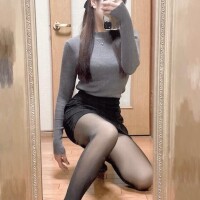 モニタリングドッキリ🔞