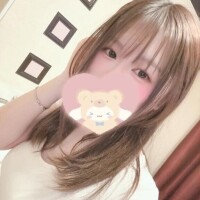 どうされたい？？