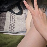  我に告ぐ📣