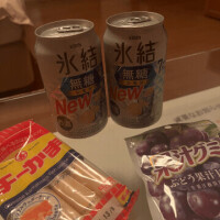 💌Sさんへ