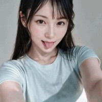 恥ずかしいけど…/////