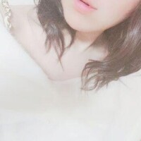 このあと🌟