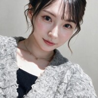 最近///