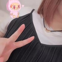 ラスト枠まで😳