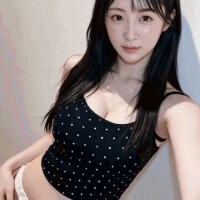 明日はもっと♡