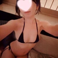 待っててね♡
