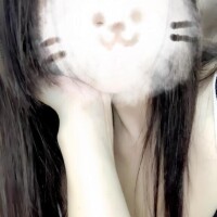 💌お礼日記💌