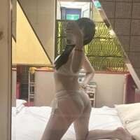 一番長続きしてる趣味💆‍♀️