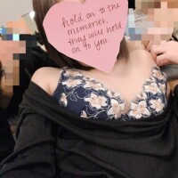 皇よしの3P