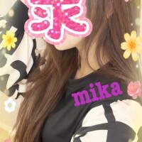 葉山みか