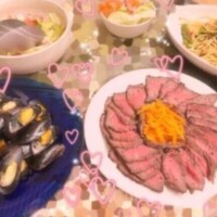 華咲れみ