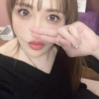 朝日奈ちなみ