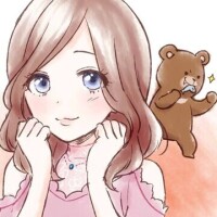 片桐ひなの