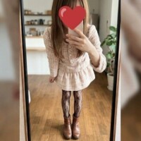 うた