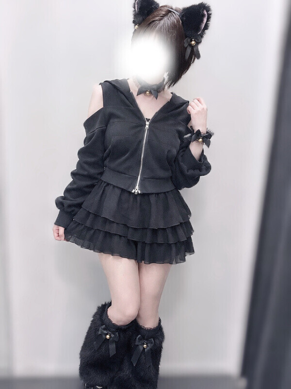 ヘ●ンネット掲載スタート🌸