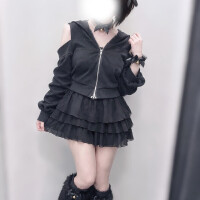 ひより