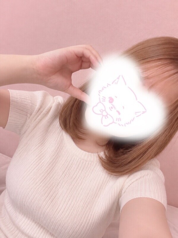 めるが通りまぁす🐱‎🤍