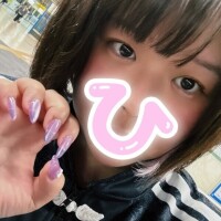 ひなた