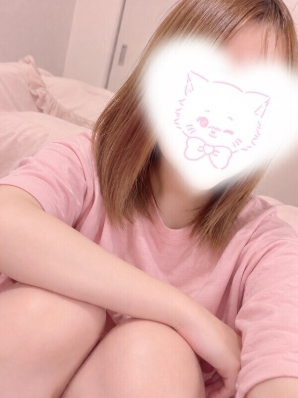 おはめるるん🎀今日いますん