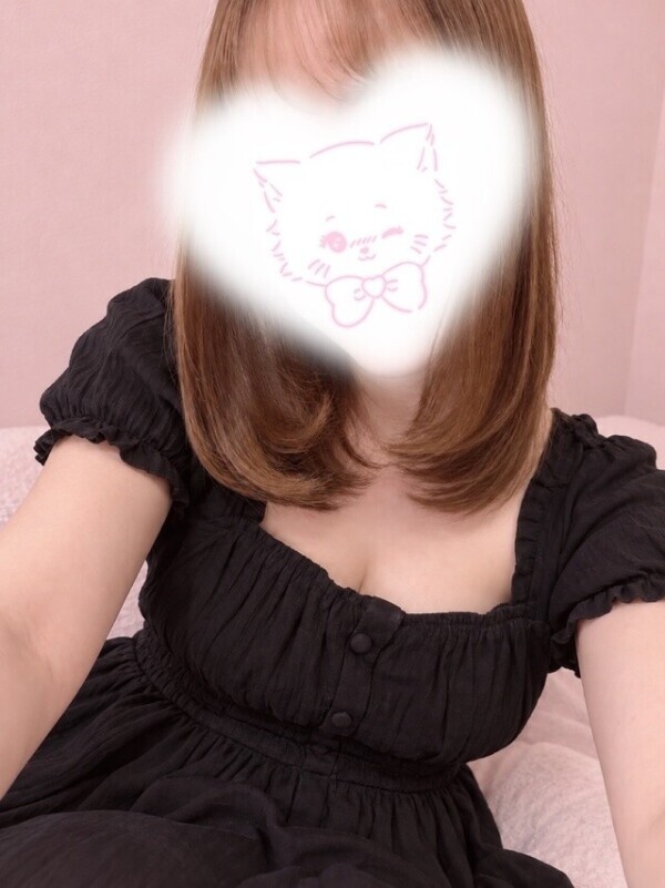 🐼🖤