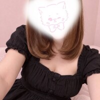 める