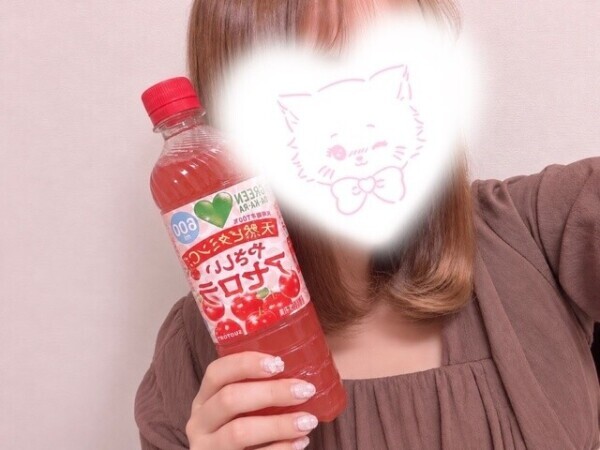 🍒🍒