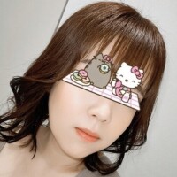 らん