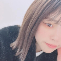 なゆ