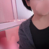 ゆり