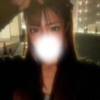 もこ