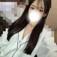 ねおん