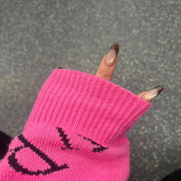 まいか