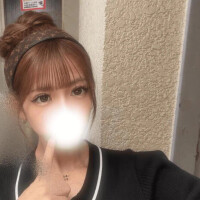 もこ