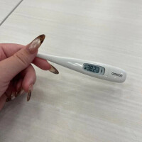 まいか