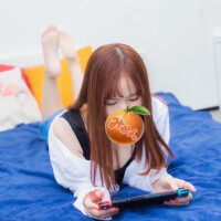 みかん