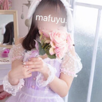 まふゆ