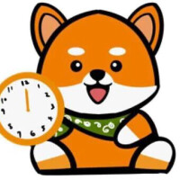 まふゆ