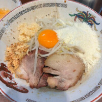みお