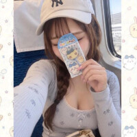 りんか