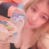 しずく