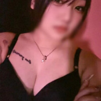 れい