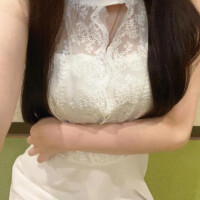 みな