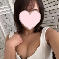 らん
