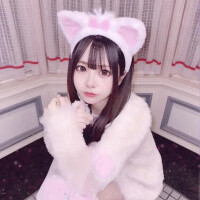 ちの