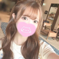 めるる