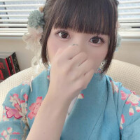 しおり