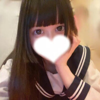 みな
