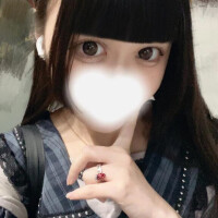 みな