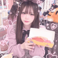 ちの