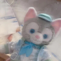 ちの